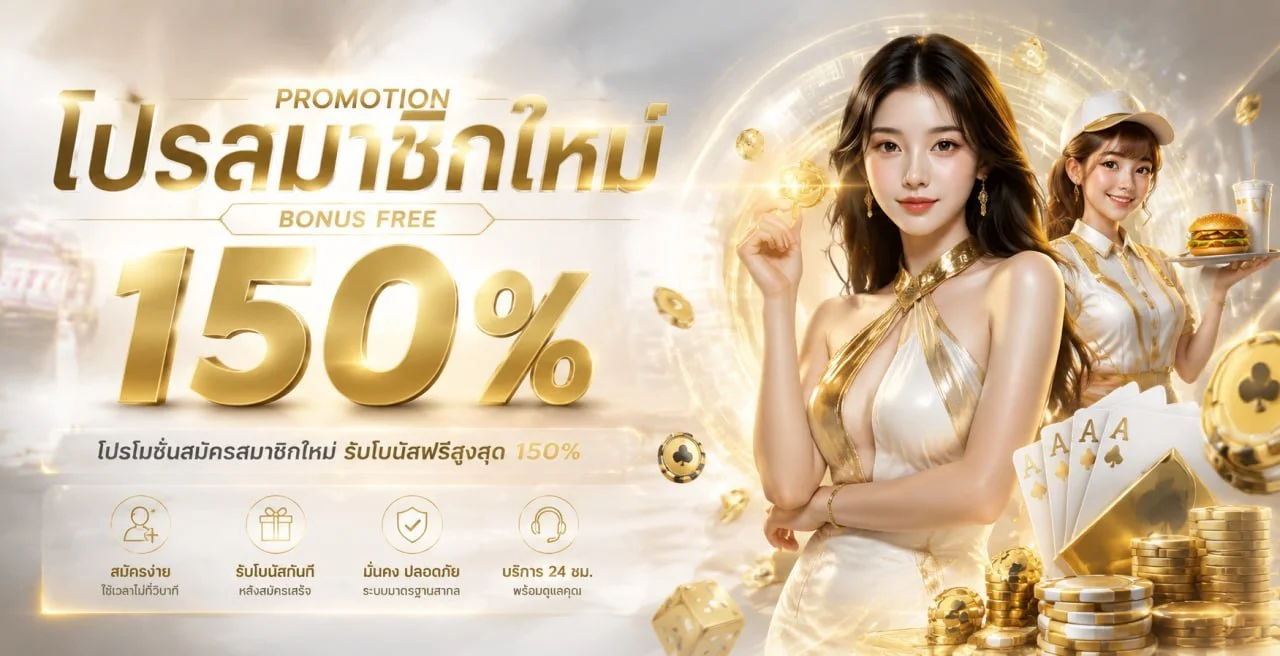 ANGEL3366 แบนเนอร์หน้าแรก คาสิโนออนไลน์เว็บตรงครบวงจร