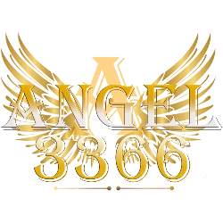 ANGEL3366 เว็บตรงครบวงจร สล็อต คาสิโน 2026